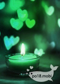 ��ǻ� ��NP��H��